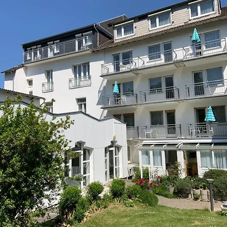 Haus Klement